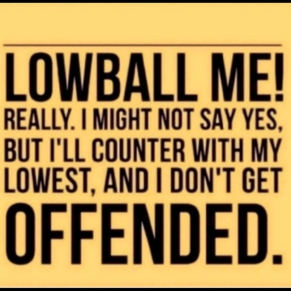 🌼🌼🌼 - Picture 1 of 1